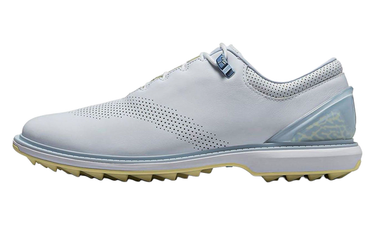 Jordan ADG 4 Golf "Football Grey Alabaster" DM0103 057