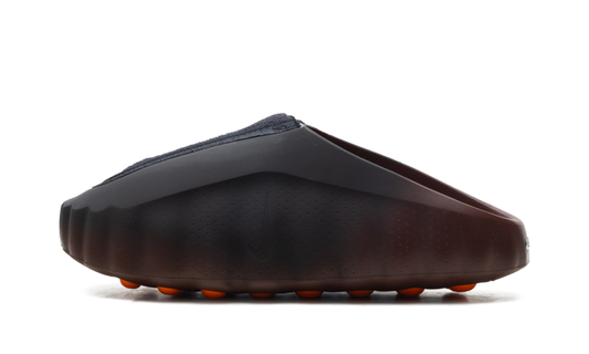 Mind 001 Flyknit Slide "Bronze Eclipse Total Orange" IR2175 200