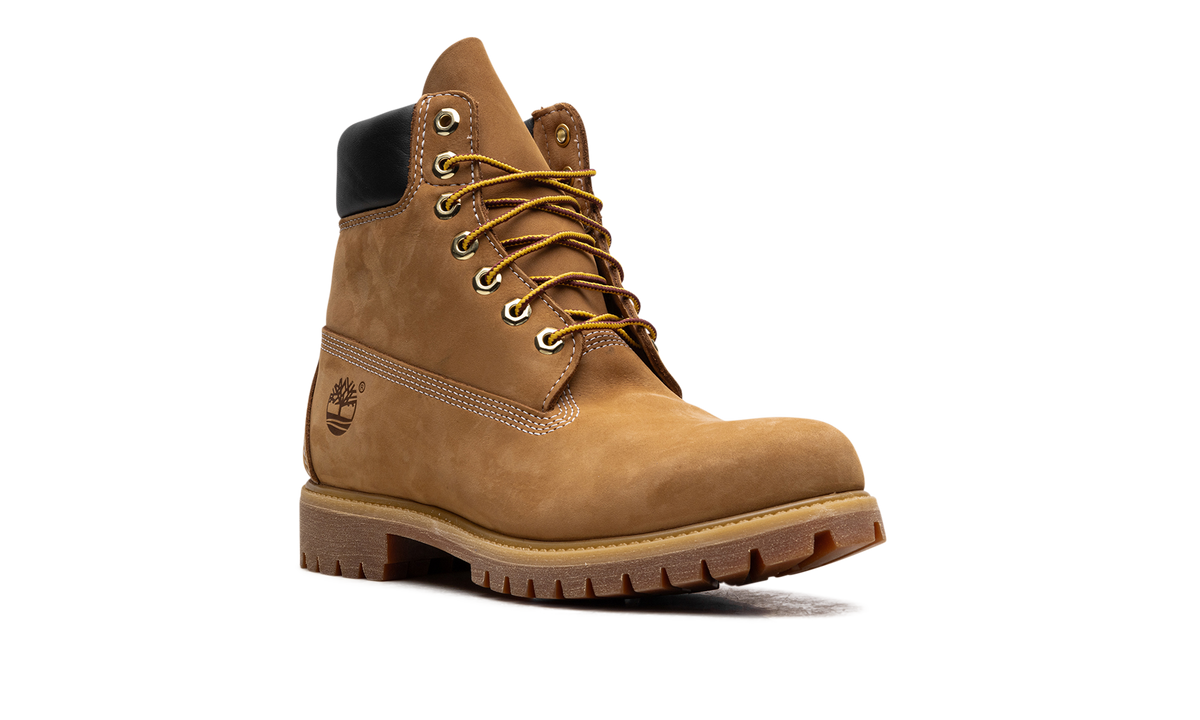 6 Inch Premium BT "Wheat" TB010061