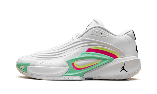 Jordan Luka 3 "Photo Finish" HQ5054 107