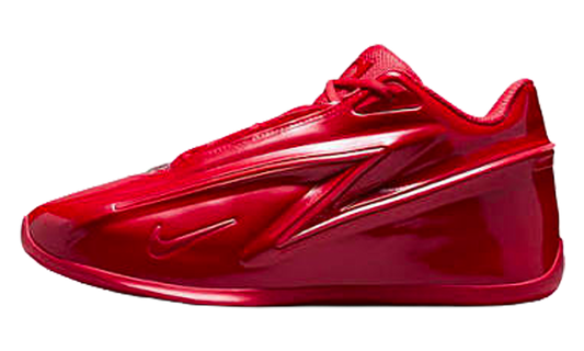 KD 19 "University Red" IH1117 600
