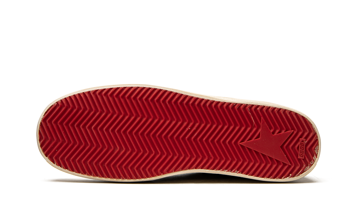 Stardan "Multicolor" GMF00190.F003039.10250