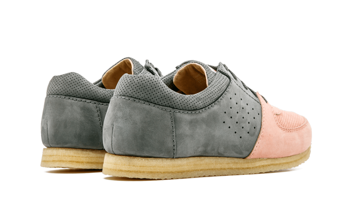 Kildare "Ronnie Fieg" 26069985