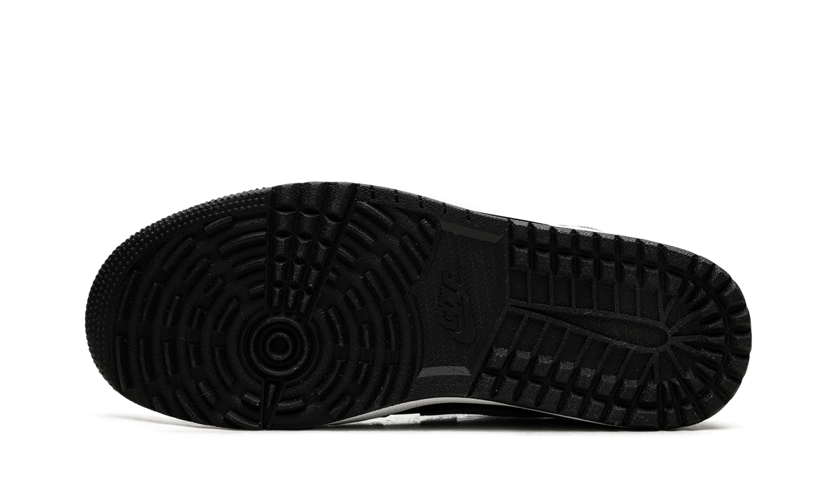Air Jordan 1 Golf "Shadow" FJ1214 003