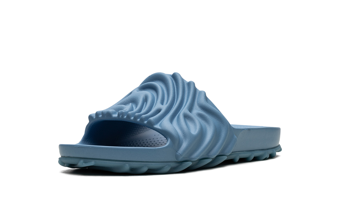 Pollex Slides "Salehe Bembury - Tashmoo" 208685 4OH