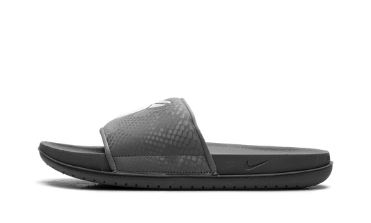 Nike Kobe Offcourt Slide "Cool Grey" IF2870 002