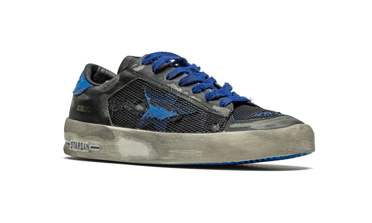 Stardan LTD "Blue" GMF00190.F000947.90180