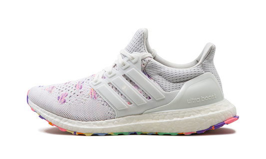 1.0 DNA "VALENTINES DAY WHITE" HQ3857