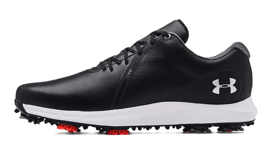 Charged Draw RST Golf "Black/White" 3023728 001