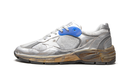 RUNNING DAD NET "Blue Grey" GMF00199F00121170137