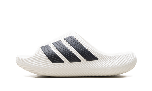 Purechill Slide "White Black" KI0054