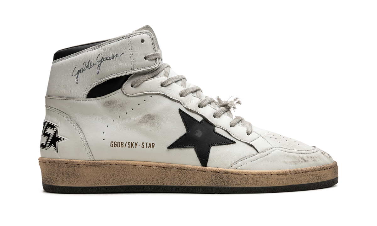 SKY STAR "Multi-Color" GMF00230F002190