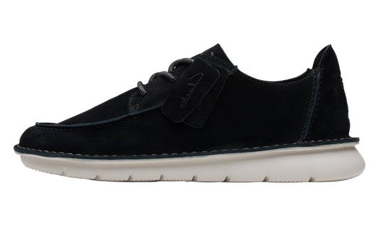 Colehill Seam "Black Suede" 26170926