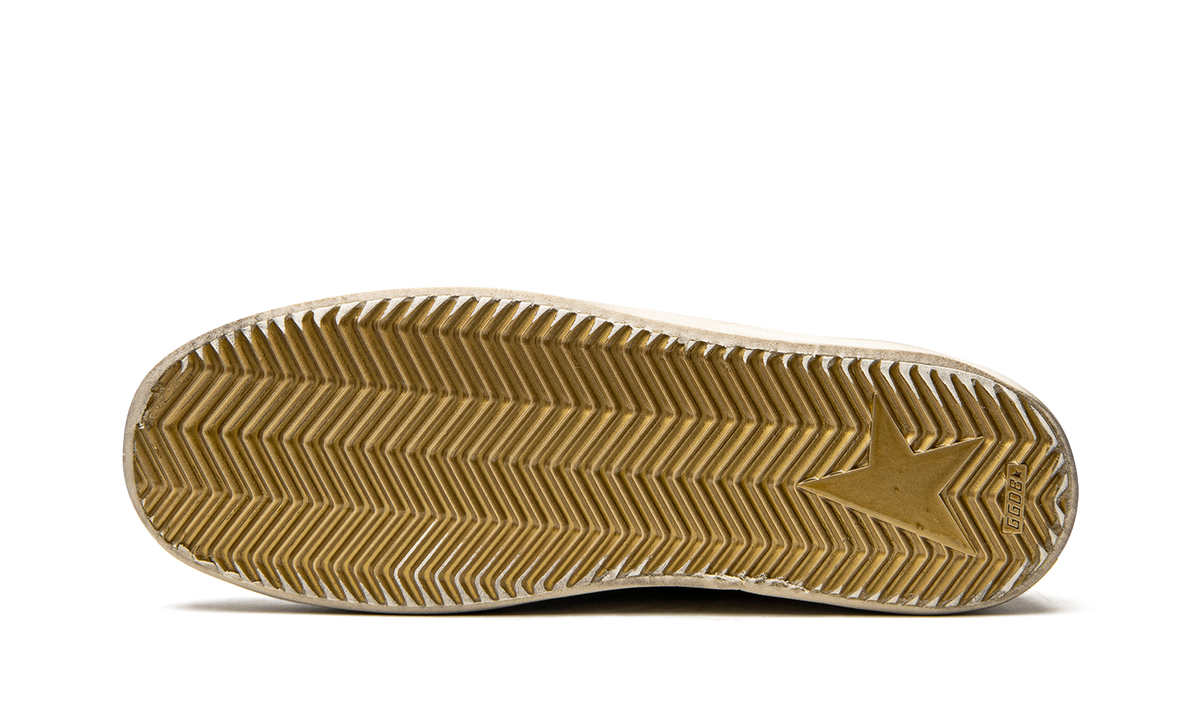 Stardan "Black Gold" GMF00190.F003032.90200