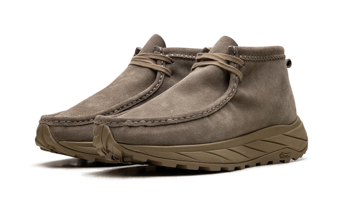 Wallabee Eden "Beige" 26178177