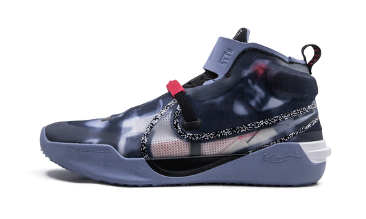 Kobe AD NXT FF "Blue Hero" CD0458 900