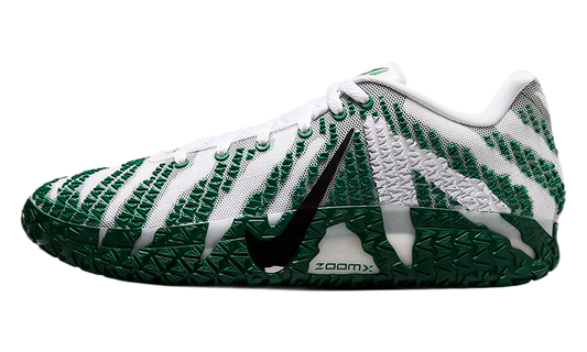 Ja 3 TB "White Gorge Green" IV4426 103