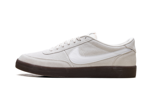Killshot 2 "Pale Ivory Gum Dark Brown" FQ8903 100