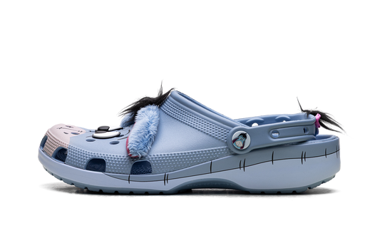 Classic Clog "Disney Winnie the Pooh Eeyore" 211093 90H