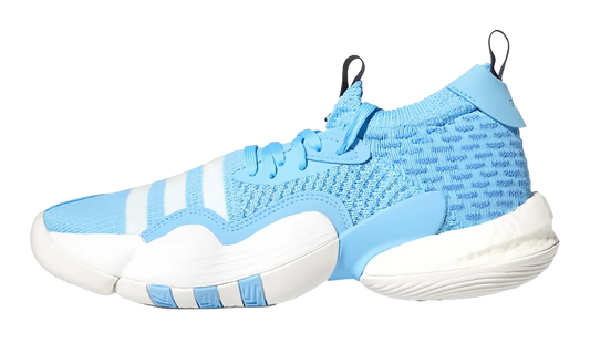 TRAE YOUNG 2 "Black" H06479