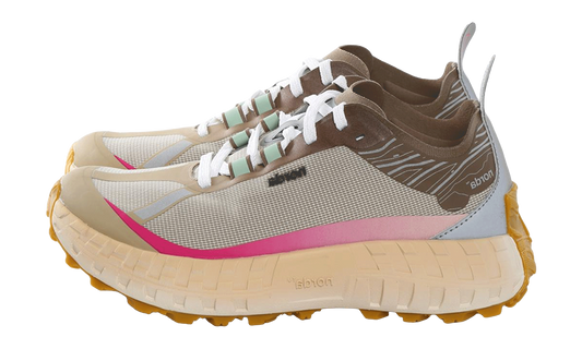 001A WMNS "Sky" NORDA001A W SKY