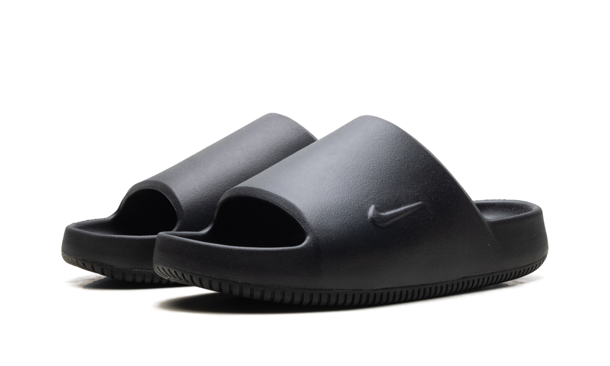 Calm Slide 2.0 "Black" IB0183 001