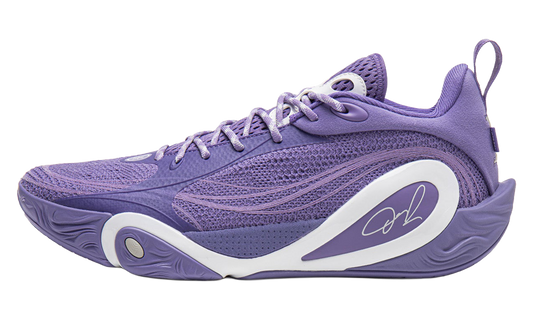 Dlo 1 "Lavender" ABPV009 8