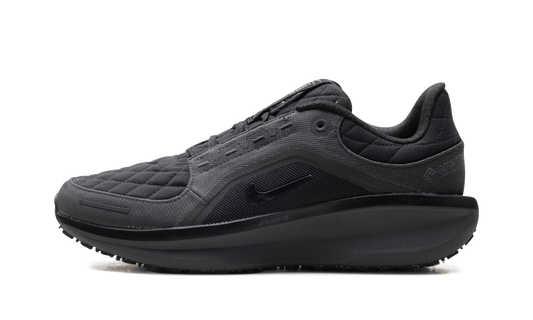 Air Winflo 11 GTX "Gore-Tex" FQ1358 001