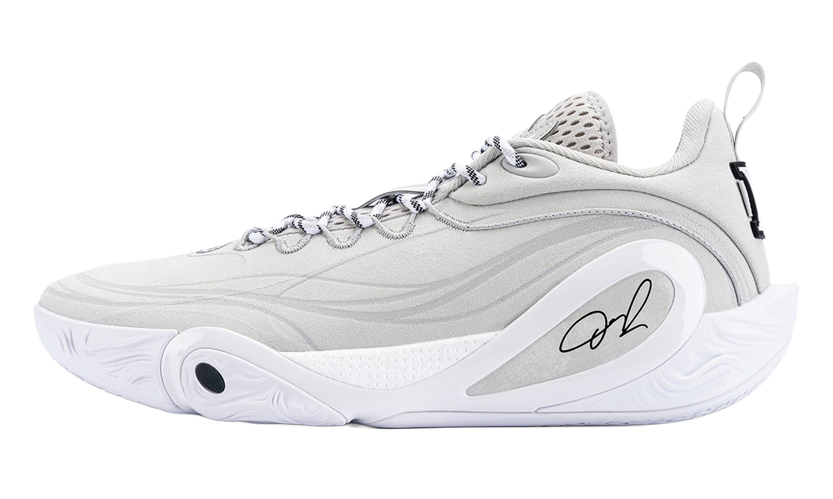 Dlo 1 "Cool Grey" ABPV009 20