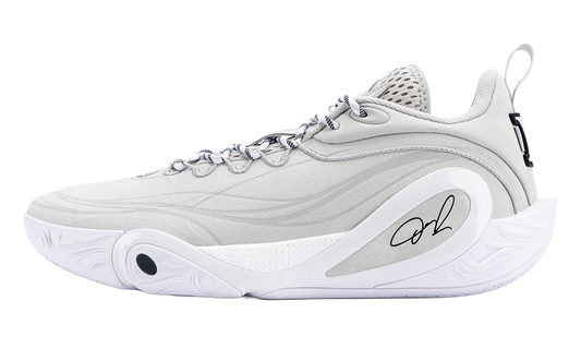 Dlo 1 "Cool Grey" ABPV009 20