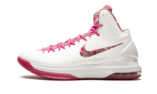 KD 5 "AUNT PEARL" 598601 100