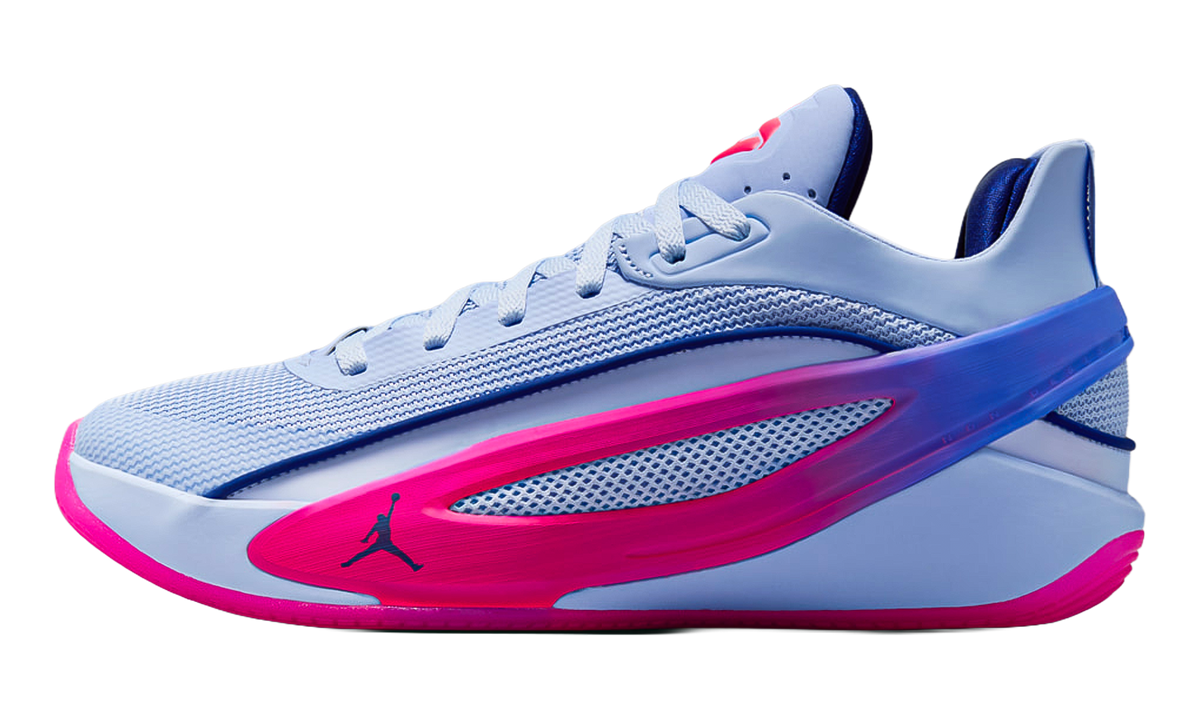 Jordan Luka 5 "Familia" IW9035 500