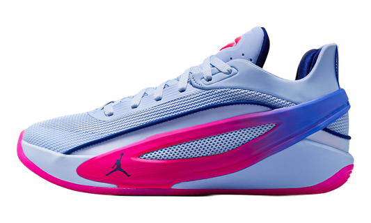 Jordan Luka 5 "Familia" IW9035 500