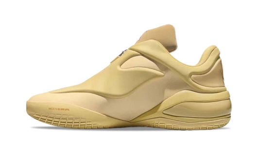 SHAI 001 "Butter" A18771C