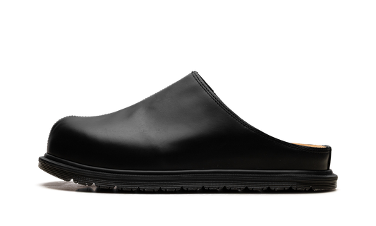 San Mule "Black" 41615001