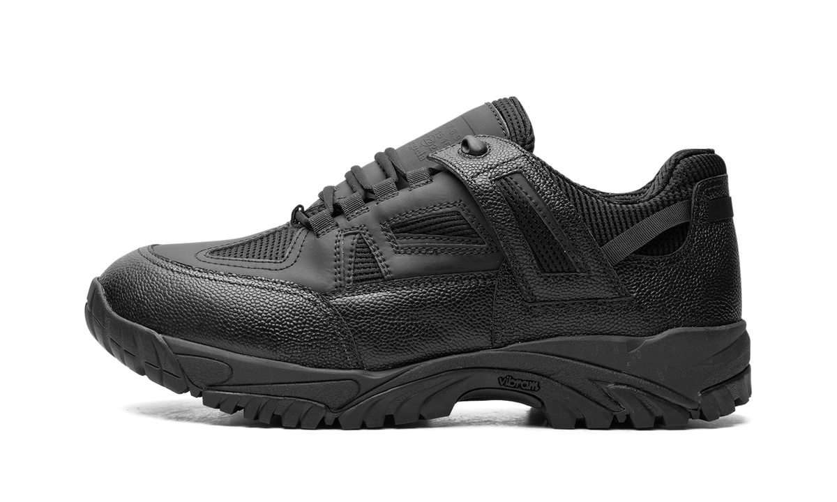 Security DS "Vibram" S37WS0451 P2857 T8013