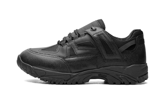 Security DS "Vibram" S37WS0451 P2857 T8013