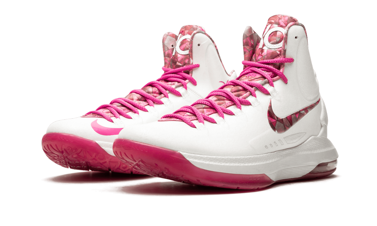 KD 5 "AUNT PEARL" 598601 100