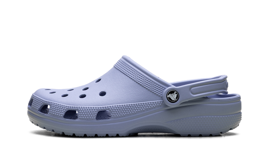 Classic Clog "Blue Haze" 10001 453