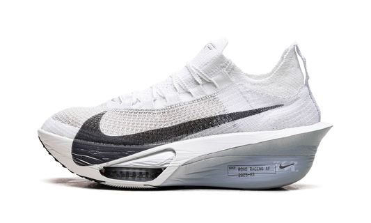 ZoomX AlphaFly 3 "Gridiron" FD8311 101