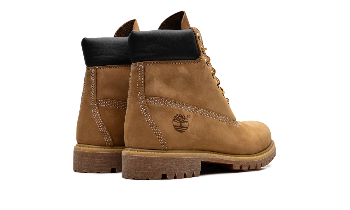 6 Inch Premium BT "Wheat" TB010061