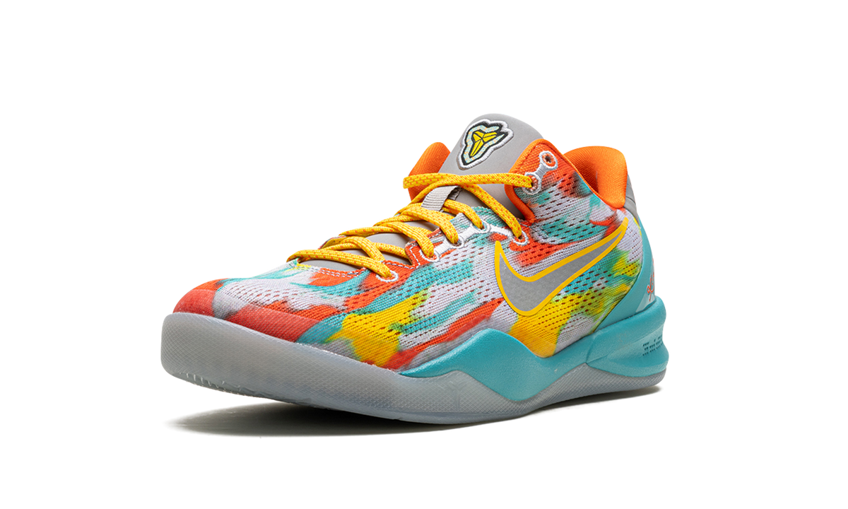 Kobe 8 GS "Venice Beach" HF7319 001