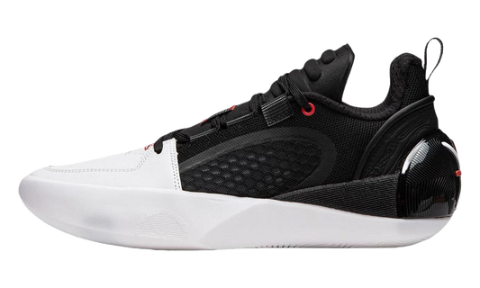 Wade All City 12 Encore "Announcement" ABAU029 2