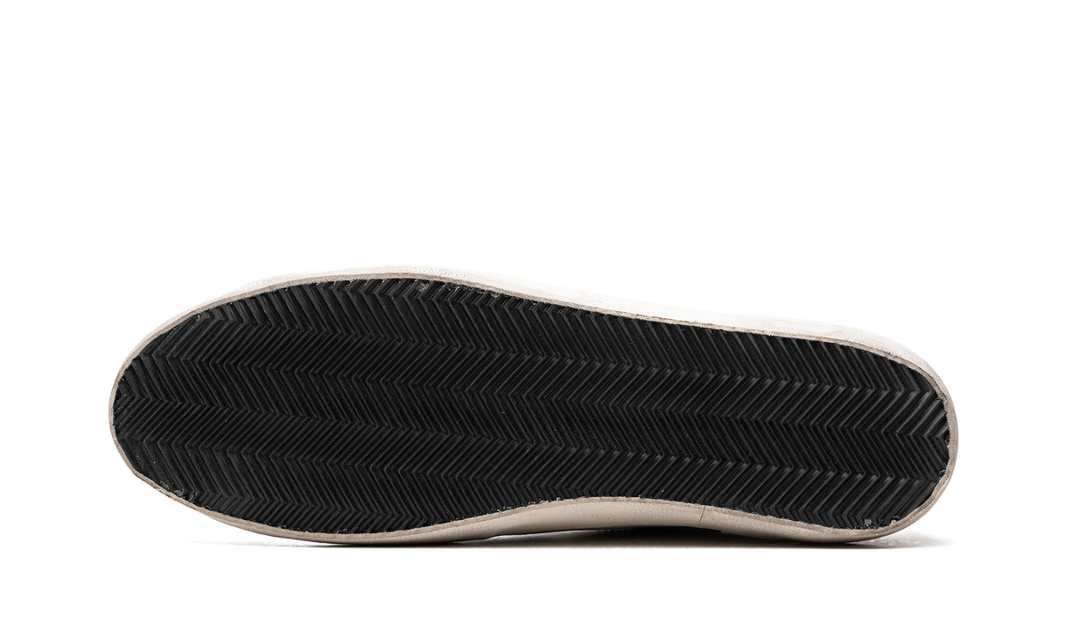 SUPER-STAR CLASSIC "WHITE / SILVER" GMF00102F000317