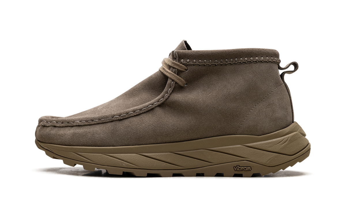 Wallabee Eden "Beige" 26178177