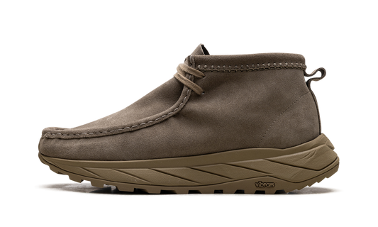 Wallabee Eden "Beige" 26178177