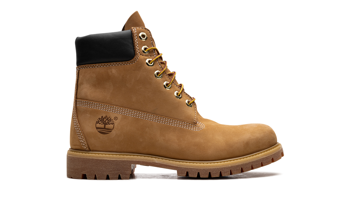 6 Inch Premium BT "Wheat" TB010061