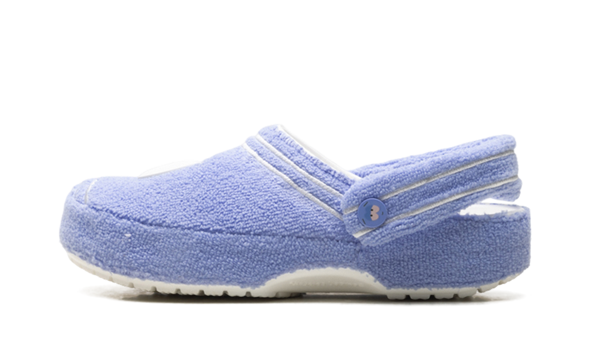 Classic Clog "South Park - Towelie" 211501 90H