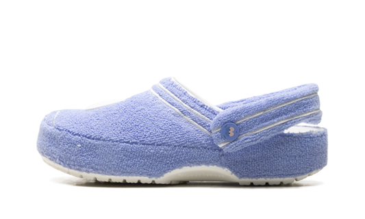 Classic Clog "South Park - Towelie" 211501 90H