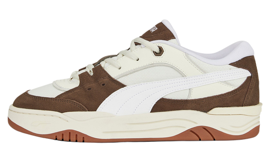 180 "Chocolate" 389267 03